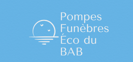 Pompes funèbres éco du BAB